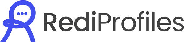Rediprofiles