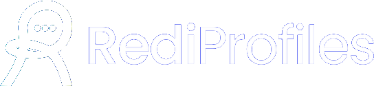 Rediprofiles